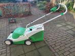 Elektrische grasmaaier, Ophalen, Viking, Gebruikt, Elektrische grasmaaier