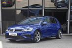 Volkswagen Golf 1.5 TSI Business R-Line Pano Virtual ACC Cam, Auto's, Volkswagen, 4 cilinders, 150 pk, Bedrijf, 19 km/l