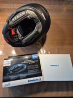 Schuberth C3 pro rider communicatie systeem, Ophalen of Verzenden