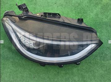 Koplamp Volkswagen  ID3 FULL LED HEADLAMP 10B.941.036.C beschikbaar voor biedingen