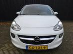 Opel ADAM 1.2 Jam Sterrenhemel (bj 2013), Voorwielaandrijving, Euro 5, ADAM, Gebruikt