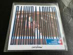 Gers Pardoel - Dankbaarheid (Promo CD Single Topnotch label), Ophalen of Verzenden