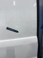 Ford Transit Connect Achterdeur links wit PDT11V40011CJ, Gebruikt, -, Deur, -