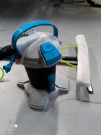 Unger filter met steel, Vacatures, Overige niveaus, Vanaf 10 jaar, Overige vormen