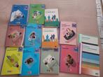 Verzorgende IG pakket NIEUW, Boeken, Schoolboeken, Ophalen, Nieuw, Overige niveaus