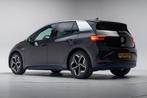 Volkswagen ID.3 First 58 kWh Aut. [ Adapt.cruise Navi Stoelv, Automaat, Gebruikt, ID.3, 77 €/maand