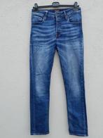 Mooie Jack & Jones jeans zgan mt 29/32 (kan ook als 176), Blauw, W32 (confectie 46) of kleiner, Ophalen of Verzenden, Zo goed als nieuw