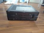 Yamaha natural sound av reseiver rx-v863, Ophalen, Gebruikt, Minder dan 50 cm