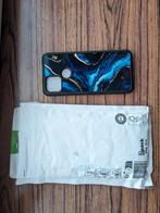 Hoesje Google pixel 4a 5G, Ophalen of Verzenden, Nieuw