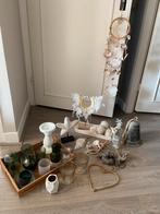 Woonaccessoires - Alles in 1 koop, Ophalen, Gebruikt