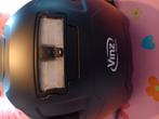 Vinz speed pedelec helm, Fietsen en Brommers, Ophalen of Verzenden, Nieuw