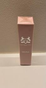 DELINA Parfuns de Marly 10ml travel size nieuw, Ophalen of Verzenden, Nieuw