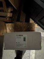 Nefit Bosch adapter nieuw in doos, Ophalen of Verzenden, Zo goed als nieuw, Overige typen