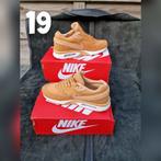 nike air max 90 en classics in de maten  zie omschrijving, Kleding | Heren, Schoenen, Ophalen of Verzenden, Nieuw