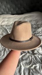 Super mooie jagershoed, Kleding | Dames, Hoeden en Petten, Ophalen of Verzenden, Nieuw, One size fits all, Hoed