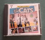 The Cats -  Het Complete Hit-Album Volume 1, Ophalen of Verzenden
