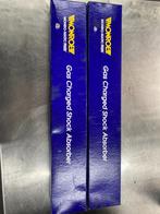 2x Schokbreker, Ophalen of Verzenden, Nieuw, Ford