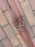 IDEAL tuig onderdelen, Ophalen of Verzenden, Zo goed als nieuw, Overige soorten