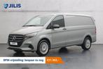 Mercedes-Benz Vito 119 CDI L2 Select | Adaptieve cruise cont, Auto's, Bestelauto's, Automaat, Gebruikt, Bedrijf, Diesel