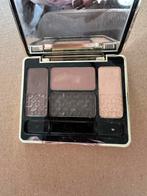 Guerlain oogschaduw palette, Ophalen of Verzenden, Zo goed als nieuw, Make-up, Overige kleuren