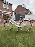 Cortina damesfiets, Ophalen of Verzenden, Zo goed als nieuw