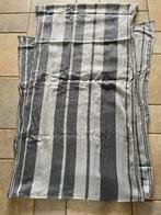 Little frog draagdoek, Ophalen, Gebruikt, Draagdoek, Overige merken