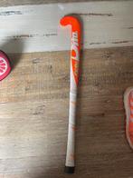 Hockeystick, Sport en Fitness, Hockey, Ophalen, Gebruikt, Stick