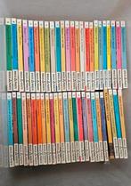 W.E. Johns - Biggles  verzameling, Boeken, Ophalen of Verzenden, Zo goed als nieuw, Kind en Jeugd