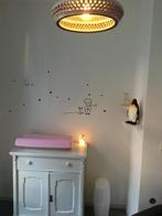 Vintage Kast/Commode, Antiek en Kunst, Antiek | Meubels | Kasten, Ophalen