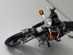 Kreidler florett RS Elektronik-1:10 scale-zeldzaamheid, Ophalen of Verzenden, Florett RS