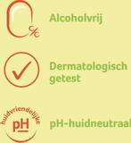975 stuks Zwitsal Billendoekjes - Lotion - GRATIS VERZENDING, Kinderen en Baby's, Badjes en Verzorging, Verzenden, Nieuw, Overige typen