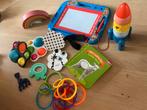 Baby Speelgoed Pakket - In Goede Staat!, Ophalen of Verzenden, Zo goed als nieuw, Jongen of Meisje