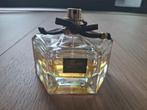 Gucci Flora 75ml geopend, Ophalen of Verzenden