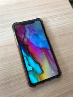 Iphone 11 | Wit, 64 GB, Gebruikt, Wit, 76 %, 64 GB