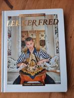 Vieze Freddy - Lekker Fred, Ophalen of Verzenden, Zo goed als nieuw, Vieze Freddy; Freddy Tratlehner; Vjeze Fur