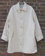 sportief cremekleurig tussen jasje,mt. L. merk: Bonita, Overige kleuren, ., Maat 42/44 (L), Ophalen of Verzenden