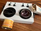 Xanitalia Wax Verwarmer - Harsapparaat, Ophalen, Gebruikt