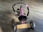 Leuke rose Schwinn driewieler, Ophalen, Gebruikt, Schwinn