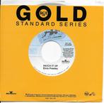 ELVIS PRESLEY - "Patch It Up" (USA- single Lichtgrijs Vinyl), Cd's en Dvd's, Vinyl Singles, Pop, Ophalen of Verzenden, 7 inch