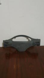 Vivacity stuurbinnenkap, Ophalen of Verzenden