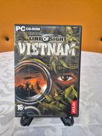 Line of sight vietnam, Avontuur en Actie, Gebruikt, Ophalen of Verzenden, Pc