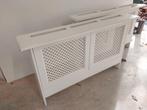 Ombouw radiator, Ophalen, 30 tot 80 cm, Gebruikt, Radiator