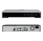 Hikvision DS-7732NI-M4 NVR Recorder, Audio, Tv en Foto, Videobewaking, Ophalen of Verzenden, Zo goed als nieuw
