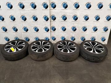 FORD PUMA ST-Line [WHEEL_SET] L1TC1007DA 2024 beschikbaar voor biedingen