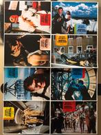 Originele James Bond 007 “Moonraker” 2 X Lobby Card poster, Verzamelen, Film en Tv, Ophalen of Verzenden, Foto of Kaart