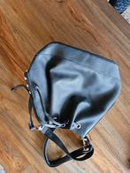 Handtasje, Ophalen of Verzenden, Zwart, Handtas