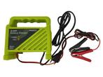 Pro-User CBC4 4 Ampere acculader - Nieuw - Garantie, Info@tradekar.com, Nieuw, Ophalen of Verzenden, Cullemborg