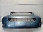 Bumper voor Volkswagen Multivan, Onderdelen@venauto.nl, Van der Ven Autorecycling B.V., Gebruikt, Ophalen of Verzenden