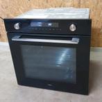 SHOWROOMMODEL! Pelgrim combi oven/magnetron XL/ 60CM hoog, Witgoed en Apparatuur, Magnetrons, Ophalen, Combimagnetron, 60 cm of meer