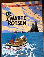 Stripboeken van Kuifje - Hergé, Meerdere stripboeken, Ophalen of Verzenden, Zo goed als nieuw, Hergé